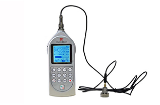 环境振动分析仪AWA5936 （停产）