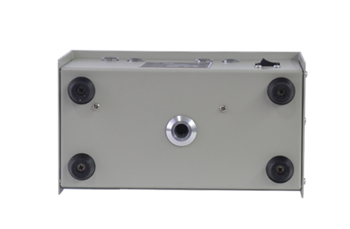 QC-2A双路大气采样器