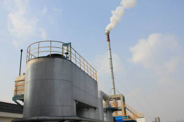 中国检验认证市场未来年均增速15%以上