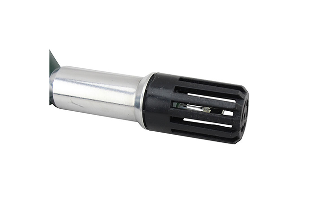 温湿度计TES-1360A