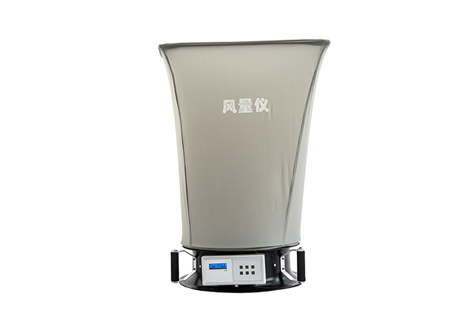 帽式风量罩PM01(S)