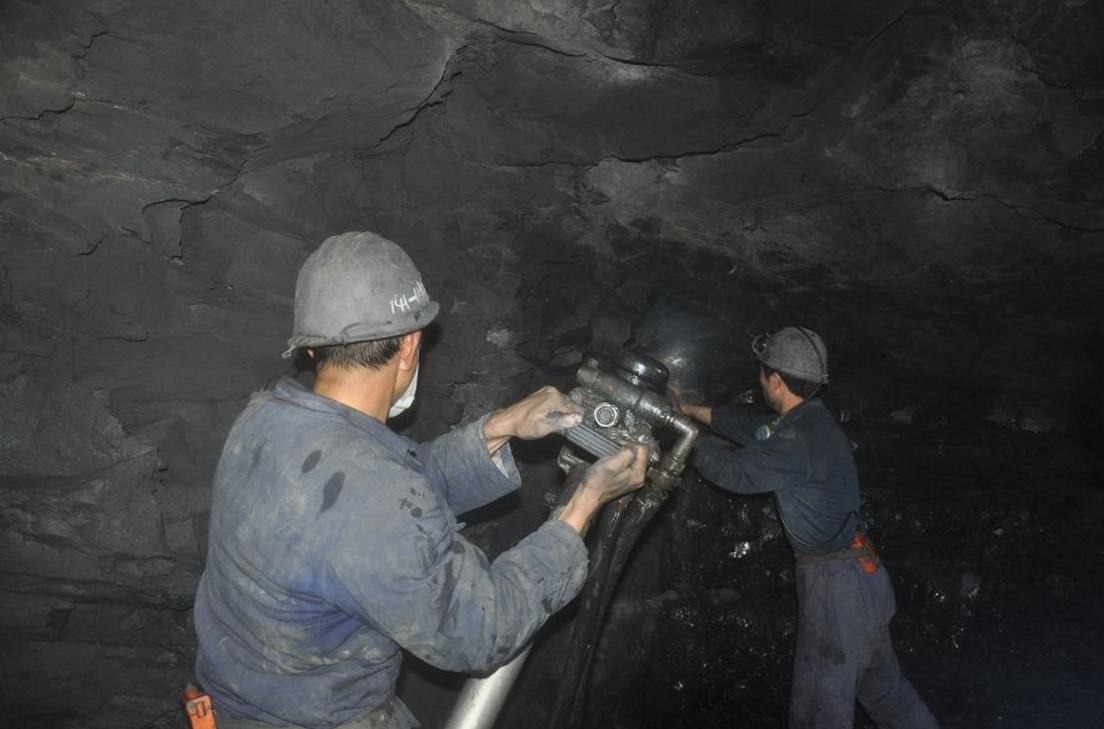 科研院校-配套方案