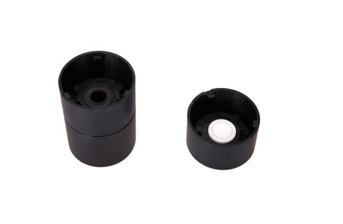 分光色差仪|测色仪CS-280/CS-280+