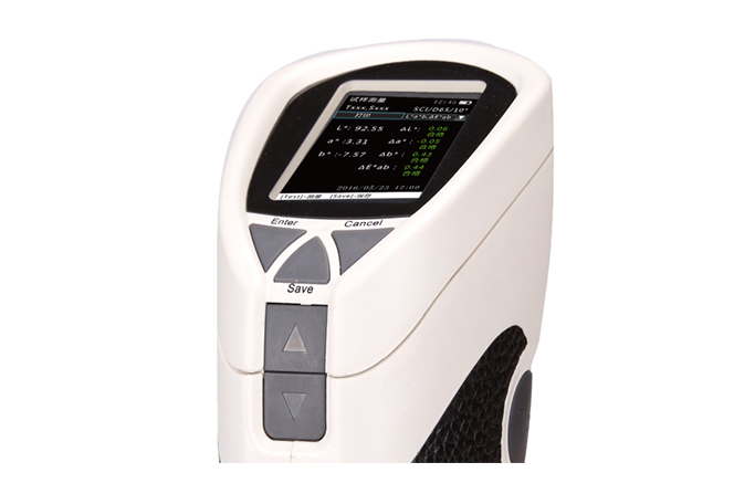 分光色差仪|测色仪CS-280/CS-280+