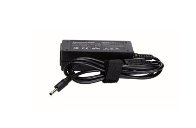 分光色差仪|测色仪CS-280/CS-280+