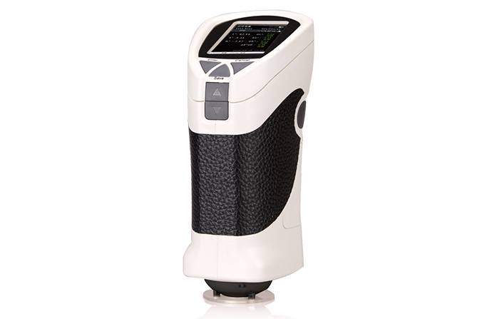 分光色差仪|测色仪CS-280/CS-280+