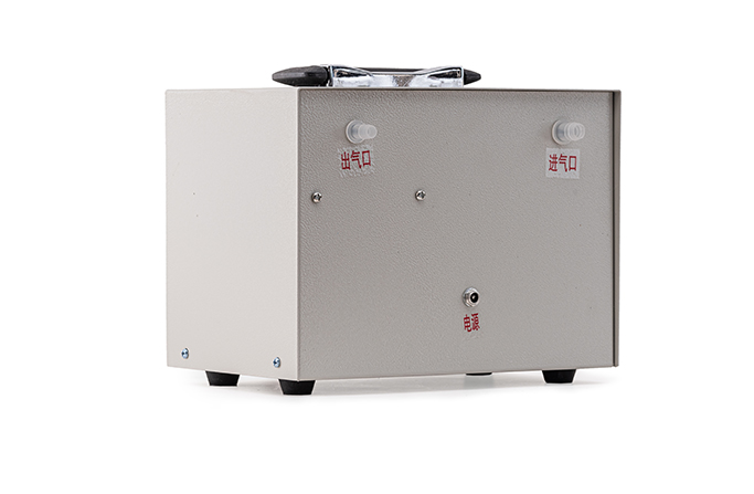 微生物采样器FA-1