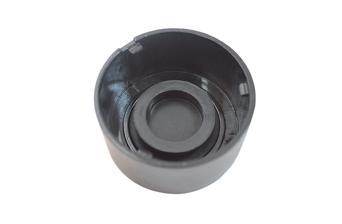 测色仪|色差仪CS-220