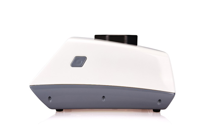 台式分光测色仪CS-800