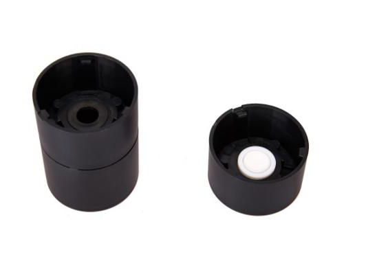 测色仪|色差仪CS-220