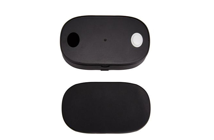 分光测色仪CS-600A/600B