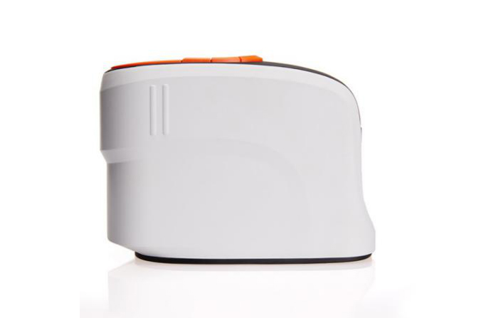 分光测色仪CS-650