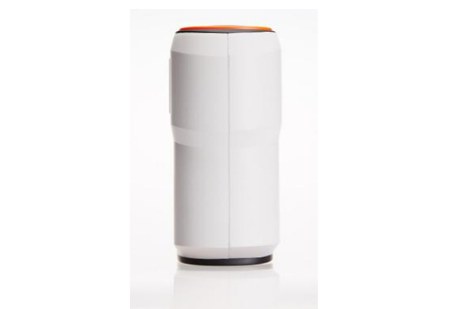 分光测色仪CS-650