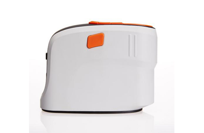 分光测色仪CS-650