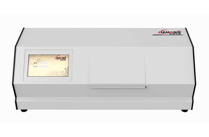 数字式自动旋光仪/旋光糖量计JH-P100