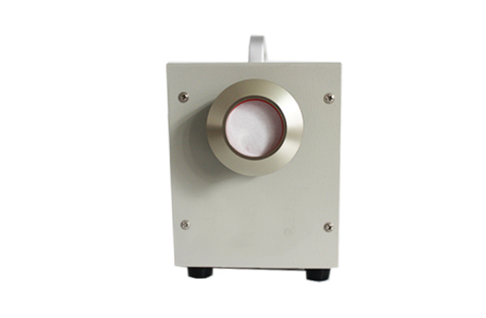 单气路粉尘采样仪FC-1A