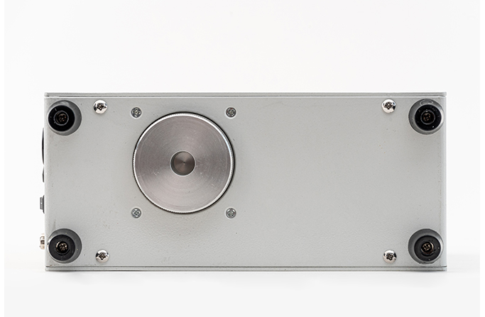 微电脑粉尘检测仪LD-5