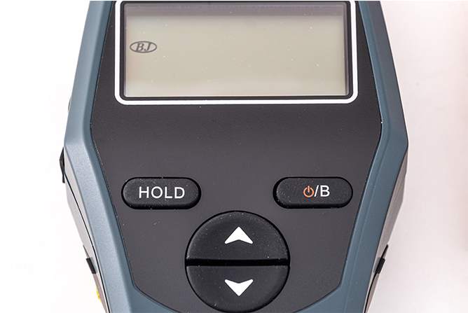 数字式风速仪QDF-6