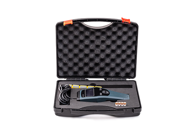 数字式风速仪QDF-6