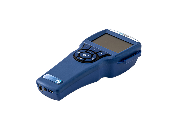 微压计-美国TSI5825