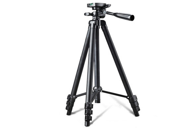 手持式气象站-NK5500