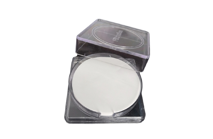 粉尘滤膜25mm-90mm