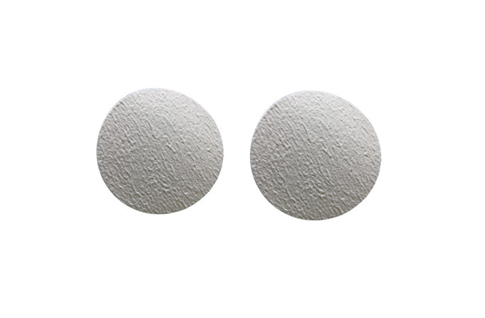 粉尘滤膜25mm-90mm