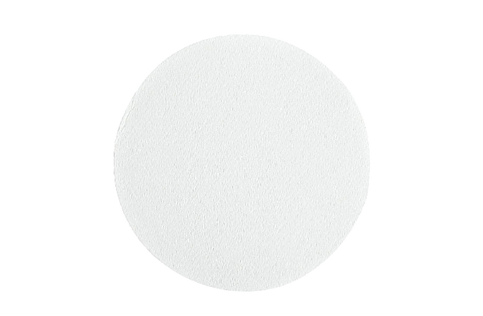 粉尘滤膜25mm-90mm