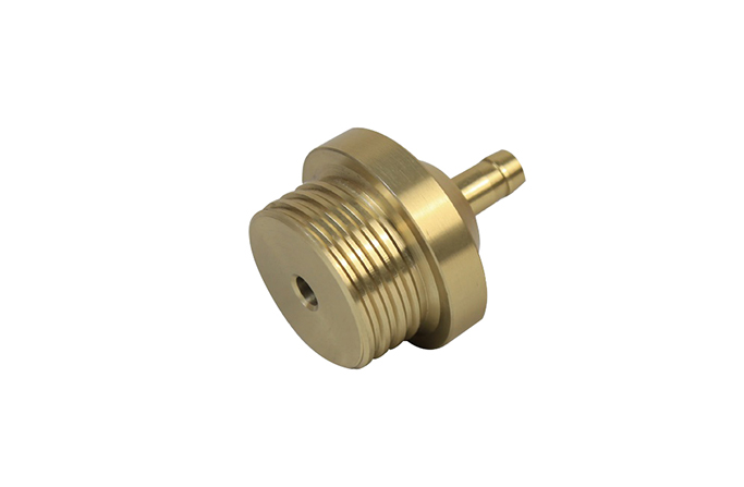 呼尘全尘采样器