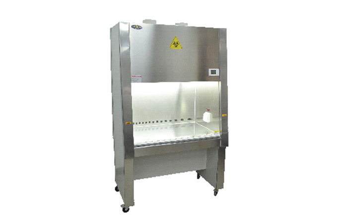 经济型BHC-B2洁净安全柜（非医用）