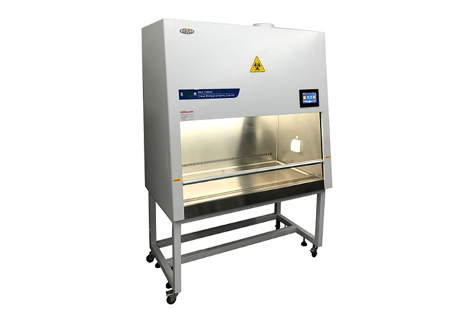 实用型BSC-A2洁净安全柜（非医用）