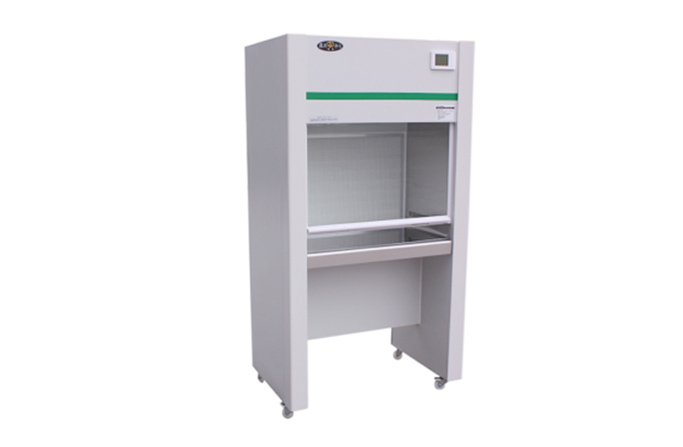 净化工作台SW-CJ-1G(非医用)