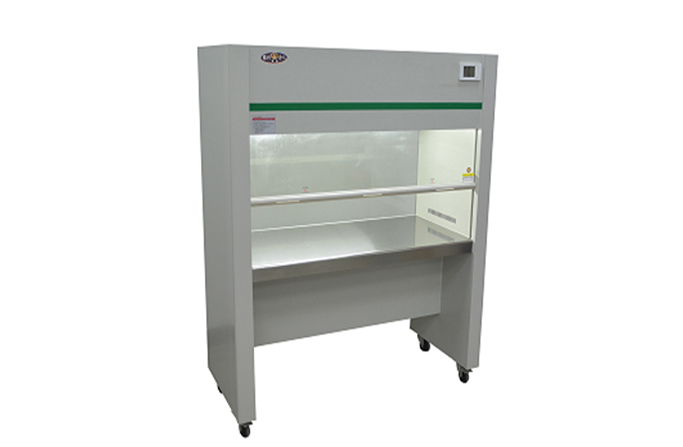 净化工作台SW-CJ-2D(非医用)