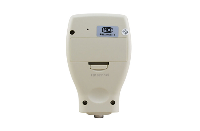 涂层测厚仪GM210/211