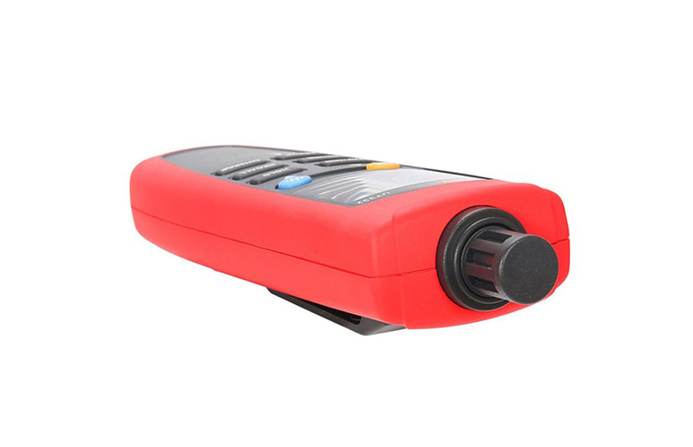 数字温湿度表 UT331