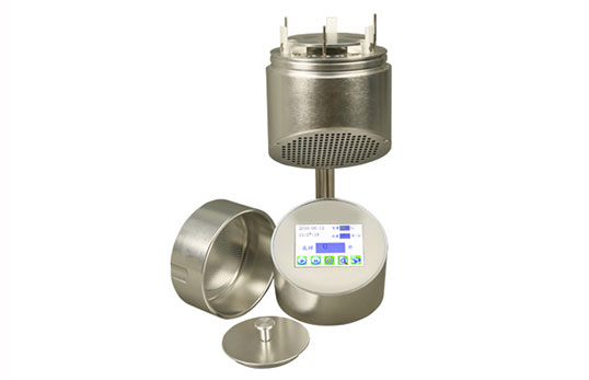 浮游菌采样器的六问六答