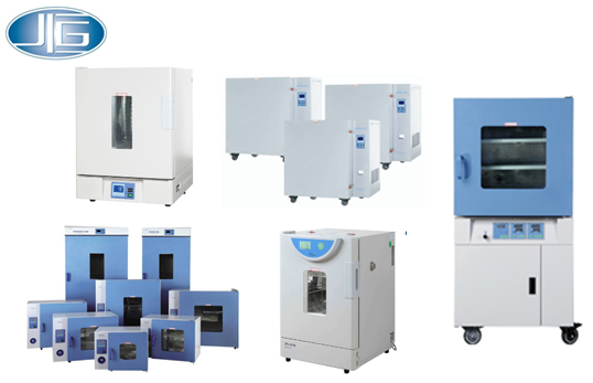上海一恒干燥箱