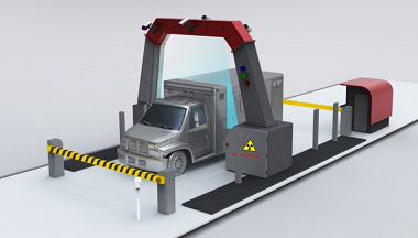 废旧金属回收熔炼企业注意啦！多地发文开展辐射监测工作