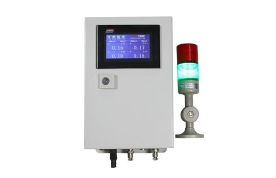 JC-FS6103N 和6103J 的区别