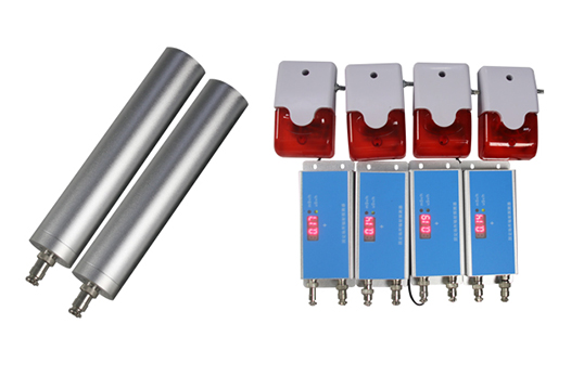 JC-FS6103N 和6103J 的区别