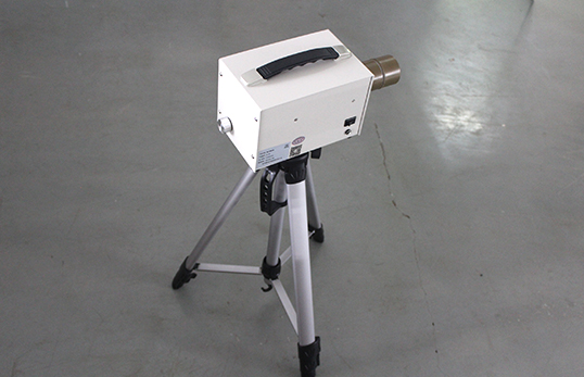 FC-30 单气路粉尘采样器　