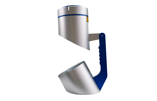 FKC-I 浮游菌采样器触屏款　