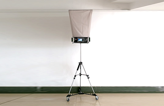 PM01/PM01(S) 风量罩