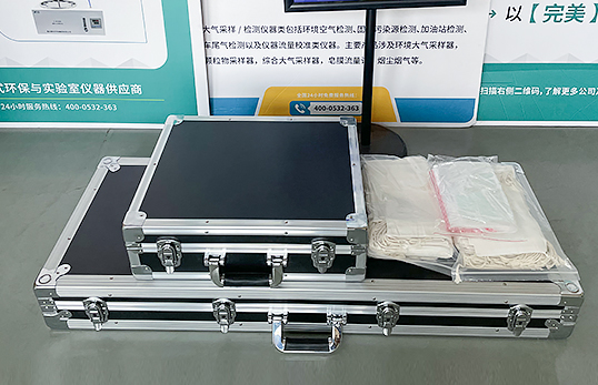 JC-803B型手动土壤采样器　