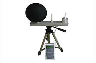 WBGT热指数仪LY-09