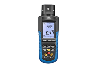 X γ辐射检测仪DT-9501