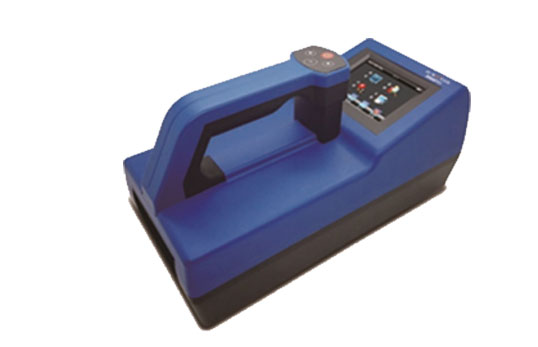 BG3910-核素识别仪