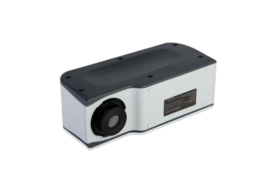 32型精密色差仪