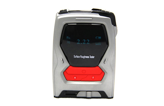 TR100粗糙度仪（品牌聚创）