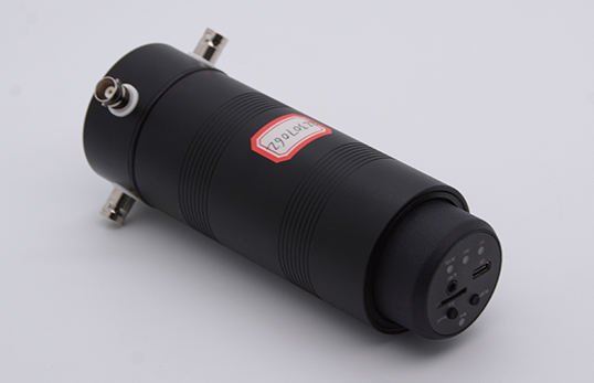 AHAI 1044轴承故障诊断系统